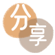 镇江信用卡☀️蚂蚁信用卡提现的诚信商家
